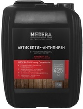 Medera 200 Cherry Concentrate (20 л)