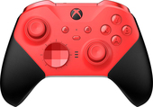 Xbox Elite Wireless Series 2 Core (красный)