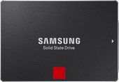 Samsung 850 Pro 128GB (MZ-7KE128BW)