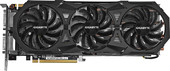 GeForce GTX 980 WindForce 3 OC 4GB GDDR5 (GV-N980WF3OC-4GD)