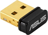 USB-BT500