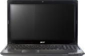 Acer Aspire 7741G-434G50Mnsk (LX.PT10C.008)