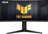 TUF Gaming VG30VQL1A