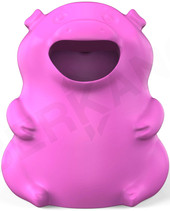 Piggy 270_012_15 (royal purple)