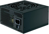 GX Lite Black 500W (RS500-ACABL3-EU)