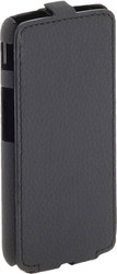 Флипкейс для LG P715 (черный)