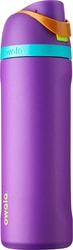 FreeSip Stainless Stee Hint of Grape OW-FS32-SSHG (фиолетовый)