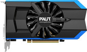 Palit GeForce GTX 660 2GB GDDR5 (NE5X66001049-1060F)