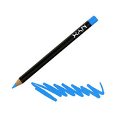 Slim Eye Pencil (926 Electric Blue) 1 г