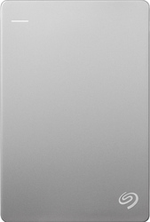 Backup Plus Slim for Mac 500GB [STDS500900]