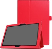 Classic для Huawei MediaPad M6 10.8 (красный)