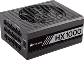 HX1000 [CP-9020139-EU]