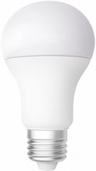 Mijia Philips Colorful Light Е27 7.5 Вт GPX4017RT