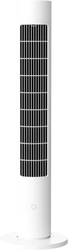 Mijia DC Inverter Tower Fan 2 BPTS02DM (китайская версия)