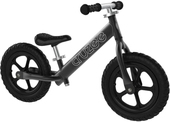 UltraLite Bike 2023 (черный)