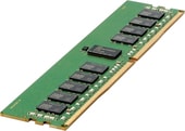8GB DDR4 PC4-23400 P00918-B21