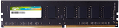 4GB DDR4 PC4-21300 SP004GBLFU266X02