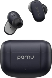 PaMu Z1 Pro (черный)
