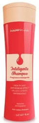 HH Macadamia Gloss Shampoo 150 мл
