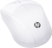 Wireless Mouse 220 (белый)