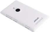 для Nokia Lumia 625 (белый)