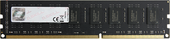 Value 4GB DDR4 PC4-17000 F4-2133C15S-4GNT
