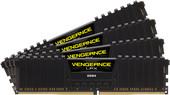 Vengeance LPX 8x16GB DDR4 PC4-21300 CMK128GX4M8A2666C16