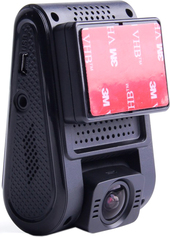 Viofo A119S + GPS, CPL