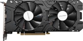 GeForce RTX 2060 6GB GDDR6 AKN2060D6S6GH1