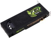 XFX GeForce GTX 295 (GX-295N-HWFA)