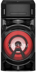 X-Boom ON66
