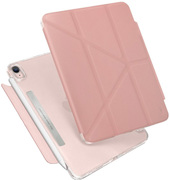 PDM6(2021)-CAMPNK для Apple iPad Mini 6 (2021) (розовый)