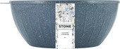 Stone SE186811026 (темный камень)