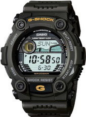 G-Shock G-7900-3D