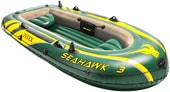 Seahawk 300 Set
