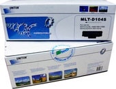 Premium MLT-D104S (аналог Samsung MLT-D104S)
