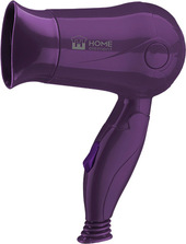HE-HD310 (фиолетовый чароит)