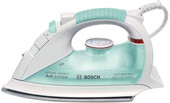 Bosch TDA 8309