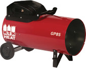 GP 85M C (03GP106-MY)