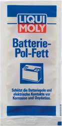 Смазка для электроконтактов Batterie-Pol-Fett 10г 3139