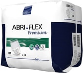 Abri-Flex M1 Premium FSC (14 шт)