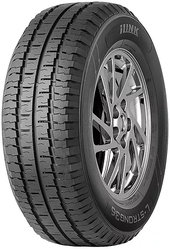 L-Strong 36 185/75R16C 104/102R