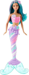 Candy Kingdom Mermaid Doll [DHM46]