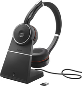 Evolve 75 SE MS Stereo Stand