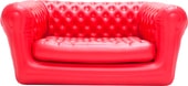Big Blo 2-Seater (красный)