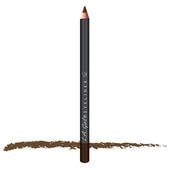 Eyeliner Pencil Brown GP603