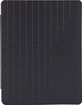 iPad 3 Folio Black (IFOL-301-BLACK)
