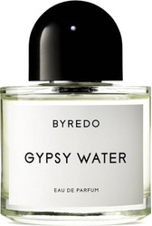 Gypsy Water EdP (100 мл)