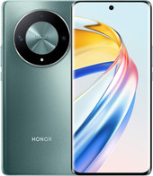 HONOR X9b 8GB/256GB международная версия (изумрудный зеленый)