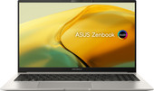 Zenbook 15 OLED UM3504DA-MA456